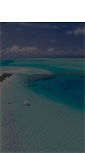 Mobile Screenshot of oceanb.com